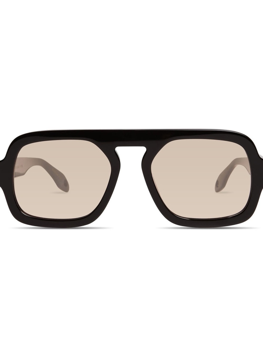 Elisa Johnson Jane in Gloss Black